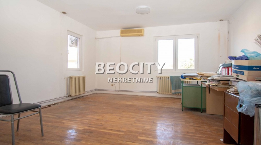 Trosoban stan, 101 m2, Palilula, Igora Vasiljeva ID: 123343 1