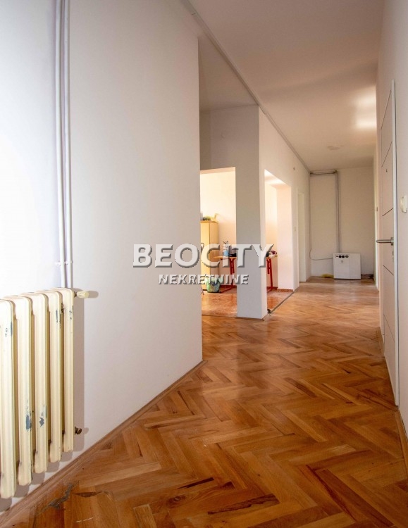 Trosoban stan, 101 m2, Palilula, Igora Vasiljeva ID: 123343 10