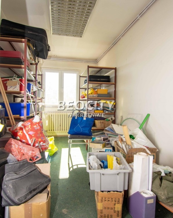 Trosoban stan, 101 m2, Palilula, Igora Vasiljeva ID: 123343 11