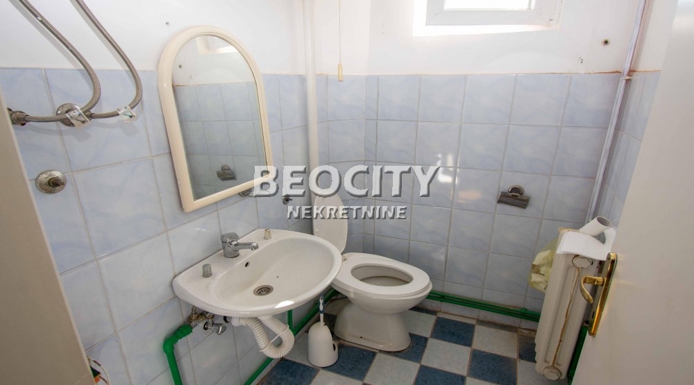 Trosoban stan, 101 m2, Palilula, Igora Vasiljeva ID: 123343 12