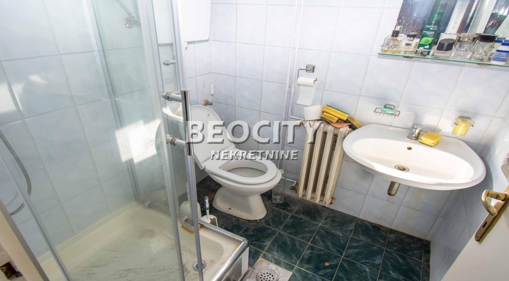 Trosoban stan, 101 m2, Palilula, Igora Vasiljeva ID: 123343 13