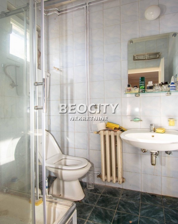 Trosoban stan, 101 m2, Palilula, Igora Vasiljeva ID: 123343 14