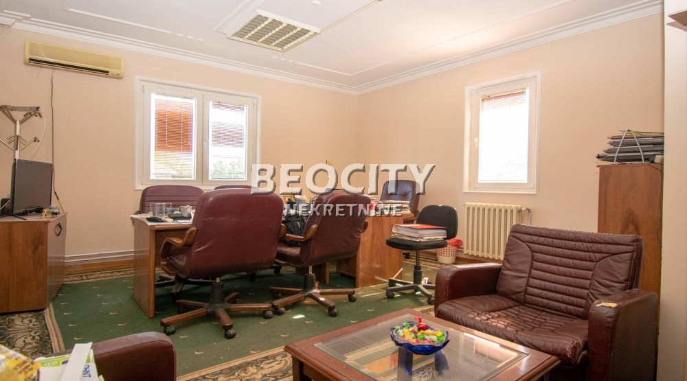 Trosoban stan, 101 m2, Palilula, Igora Vasiljeva ID: 123343 3