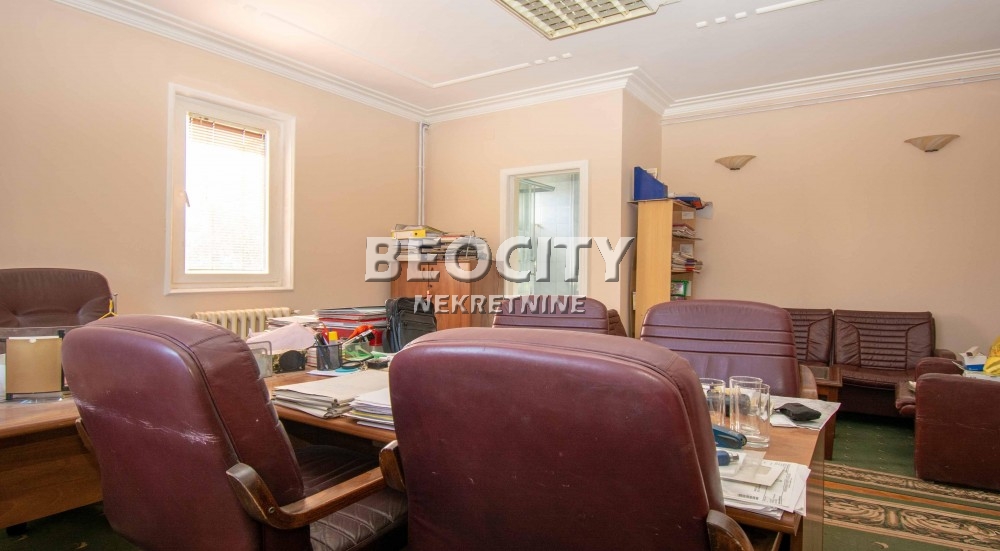 Trosoban stan, 101 m2, Palilula, Igora Vasiljeva ID: 123343 4