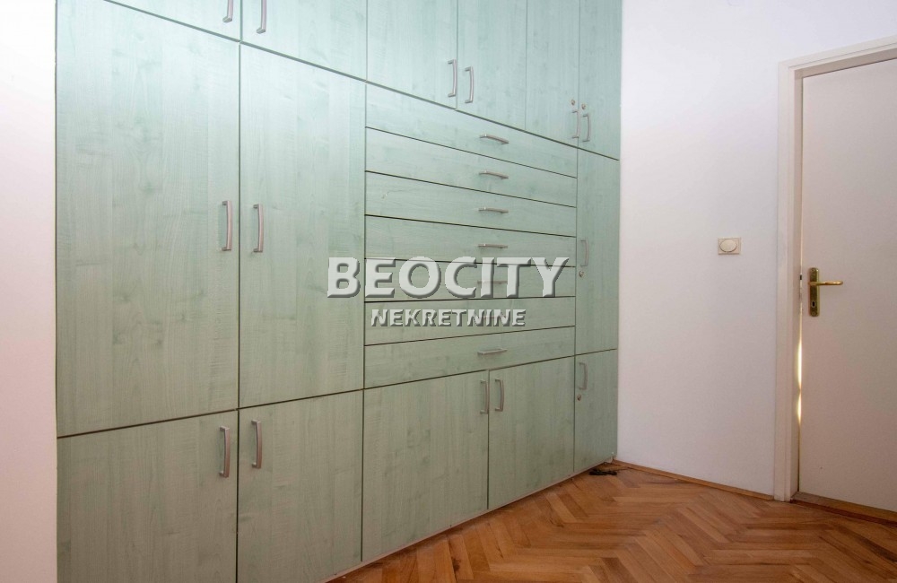 Trosoban stan, 101 m2, Palilula, Igora Vasiljeva ID: 123343 5