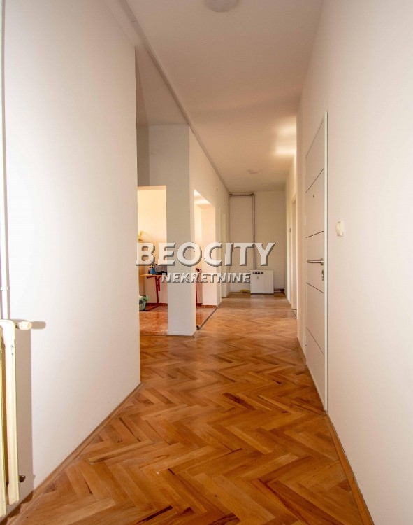 Trosoban stan, 101 m2, Palilula, Igora Vasiljeva ID: 123343 6