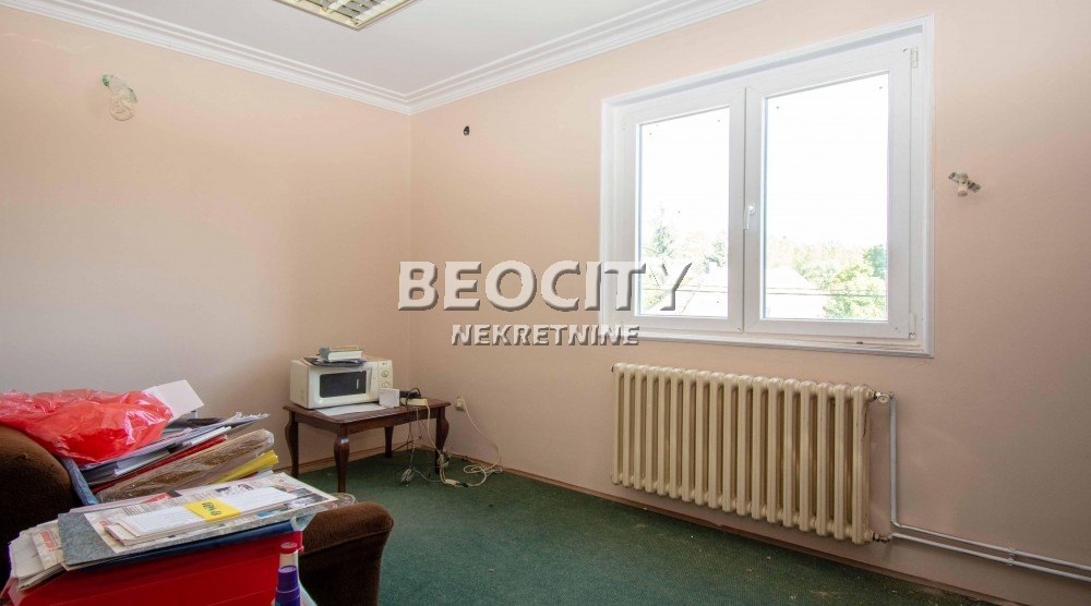 Trosoban stan, 101 m2, Palilula, Igora Vasiljeva ID: 123343 7