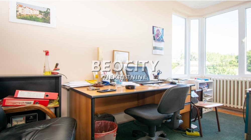 Trosoban stan, 101 m2, Palilula, Igora Vasiljeva ID: 123343 8