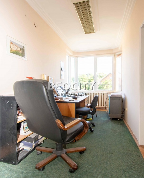 Trosoban stan, 101 m2, Palilula, Igora Vasiljeva ID: 123343 9