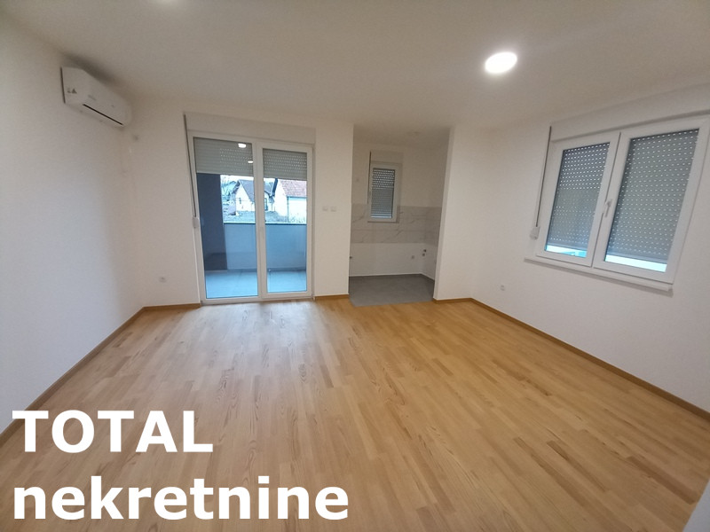 Stan,NOVI SAD,KLISA,kv: 71.00, € 117010, ID: 1097333 1