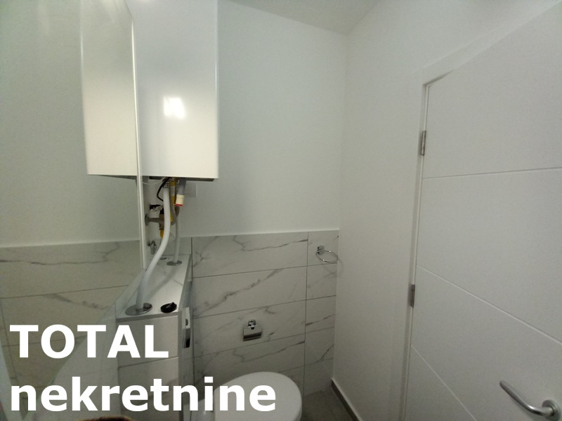 Stan,NOVI SAD,KLISA,kv: 71.00, € 117010, ID: 1097333 10