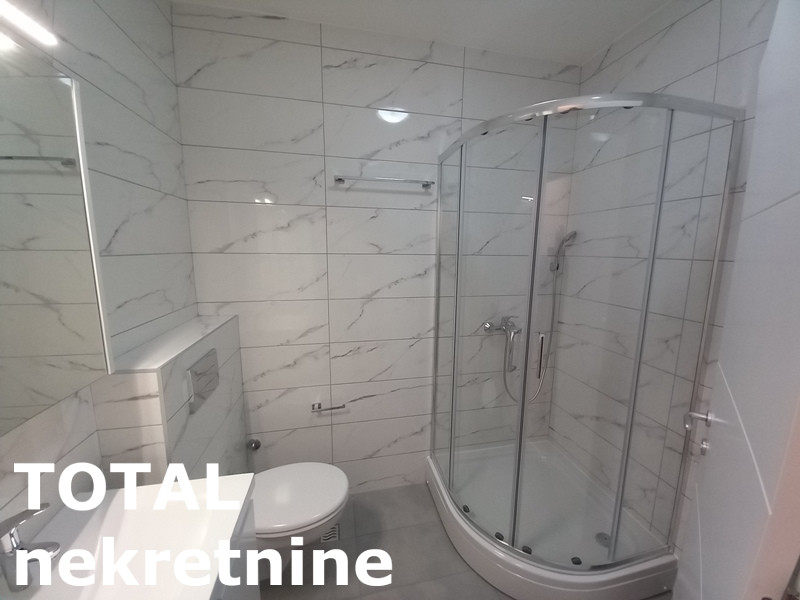 Stan,NOVI SAD,KLISA,kv: 71.00, € 117010, ID: 1097333 12