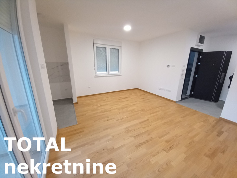 Stan,NOVI SAD,KLISA,kv: 71.00, € 117010, ID: 1097333 3