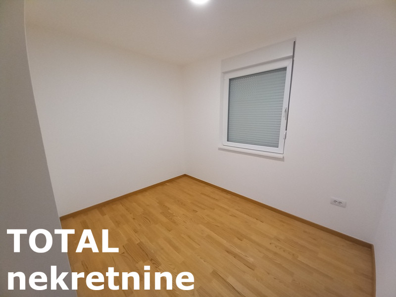 Stan,NOVI SAD,KLISA,kv: 71.00, € 117010, ID: 1097333 4