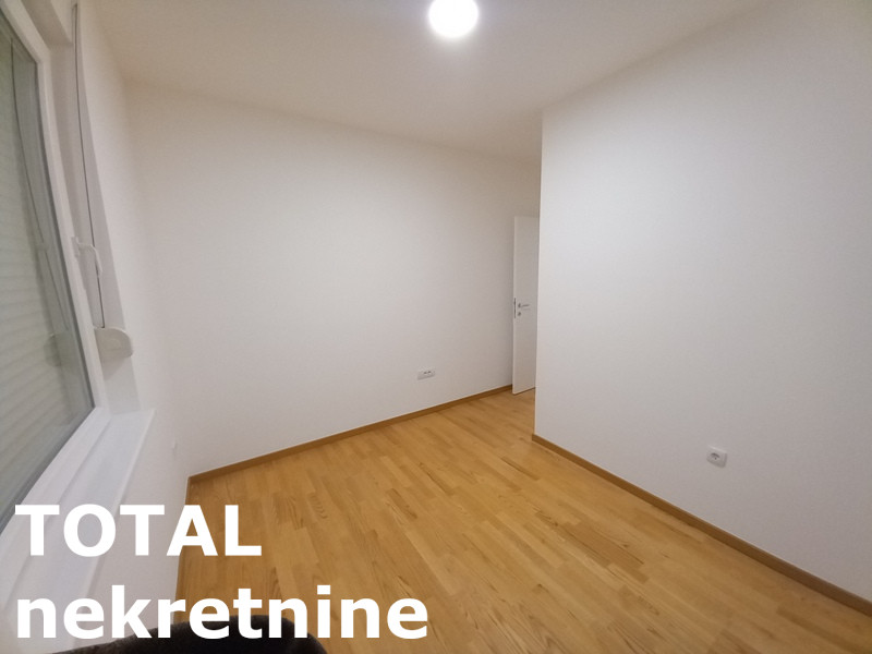 Stan,NOVI SAD,KLISA,kv: 71.00, € 117010, ID: 1097333 5