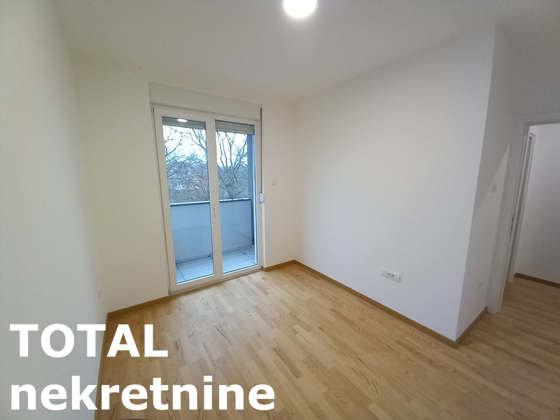 Stan,NOVI SAD,KLISA,kv: 71.00, € 117010, ID: 1097333 6