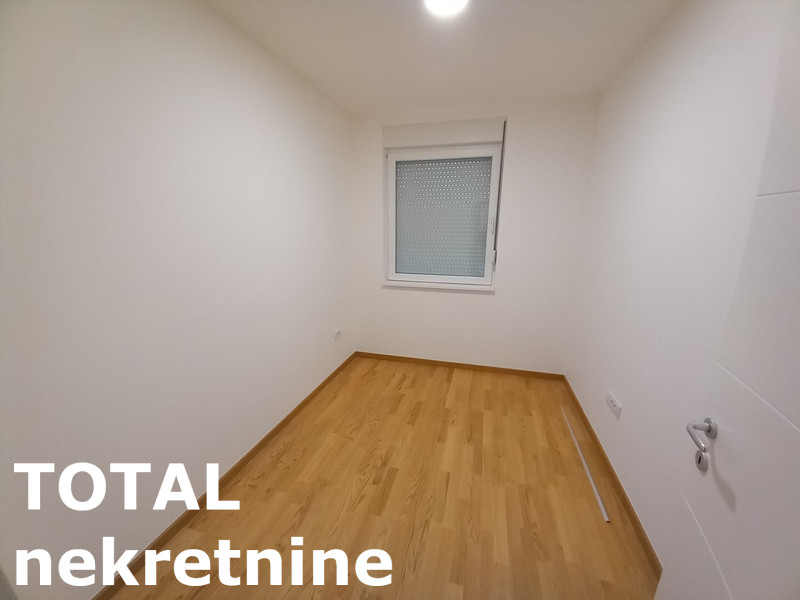 Stan,NOVI SAD,KLISA,kv: 71.00, € 117010, ID: 1097333 7