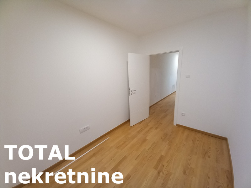 Stan,NOVI SAD,KLISA,kv: 71.00, € 117010, ID: 1097333 8