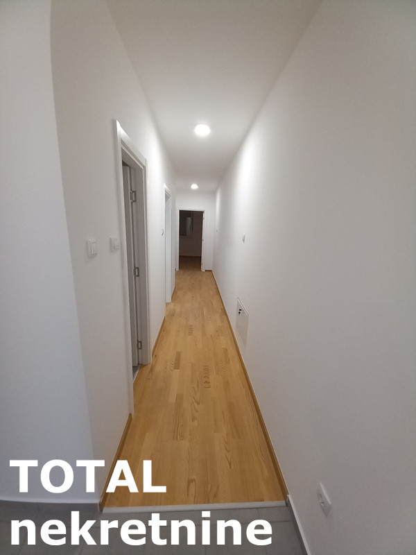 Stan,NOVI SAD,KLISA,kv: 71.00, € 117010, ID: 1097333 9