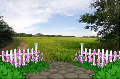 Izuzetan plac pod Kosmajem 1