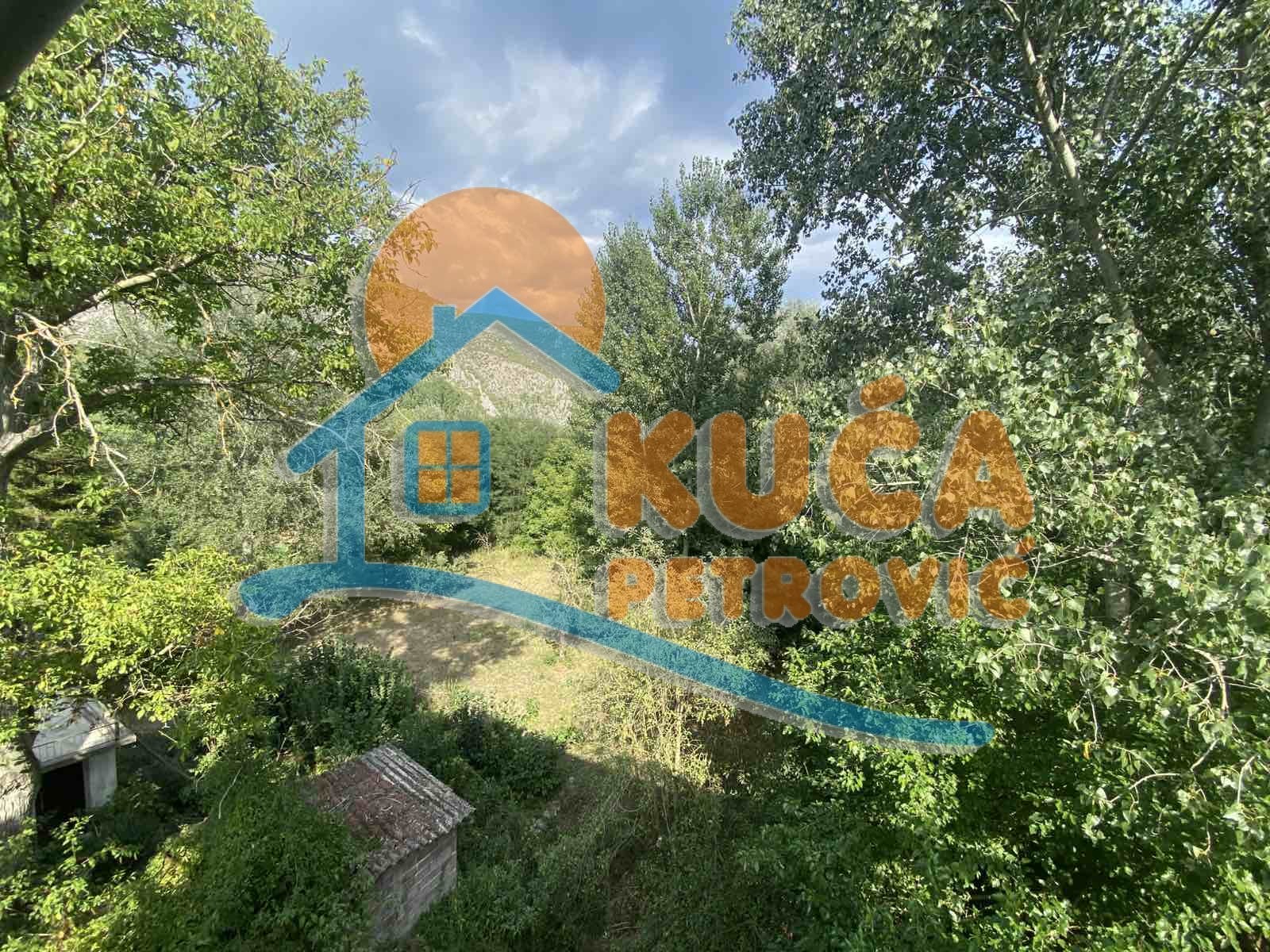 četvorosobna kuća, 126 m2, Dolac ID: p-014891 10