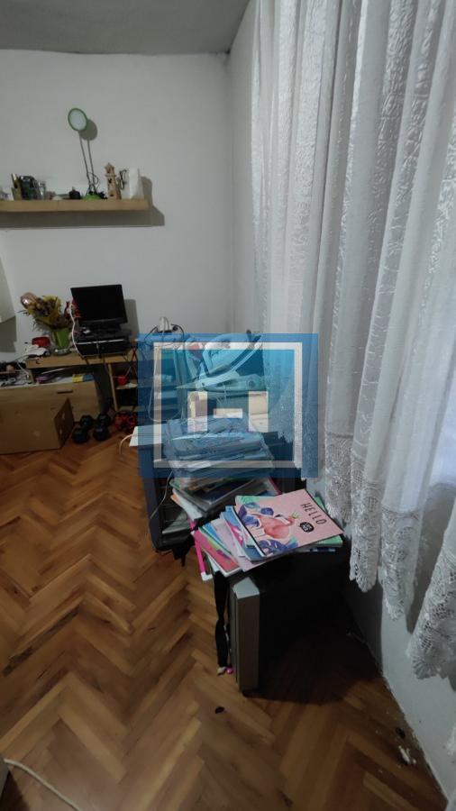 Dve kuće i garaža za renoviranje u širem centru Jagodine 10