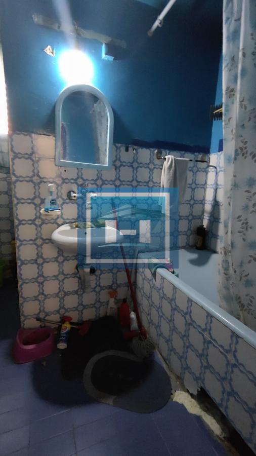 Dve kuće i garaža za renoviranje u širem centru Jagodine 14