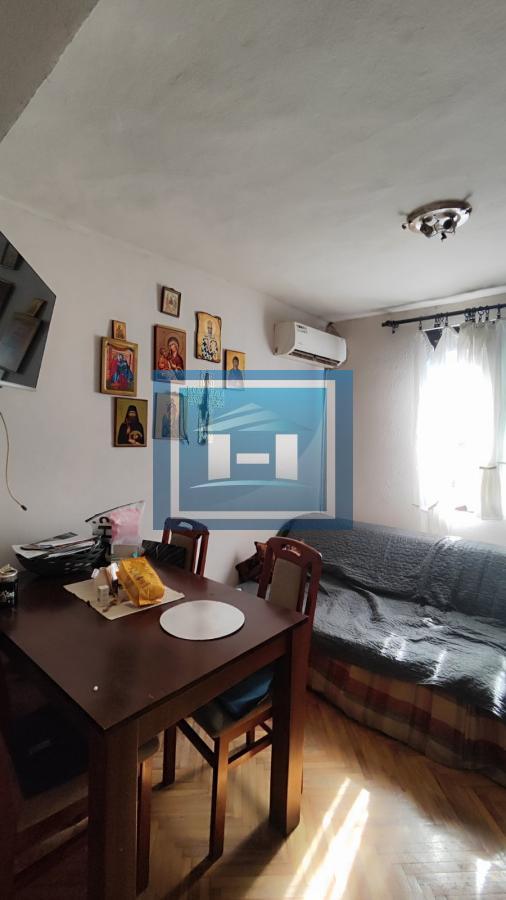 Dve kuće i garaža za renoviranje u širem centru Jagodine 17