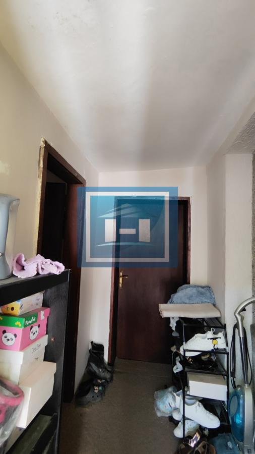 Dve kuće i garaža za renoviranje u širem centru Jagodine 21