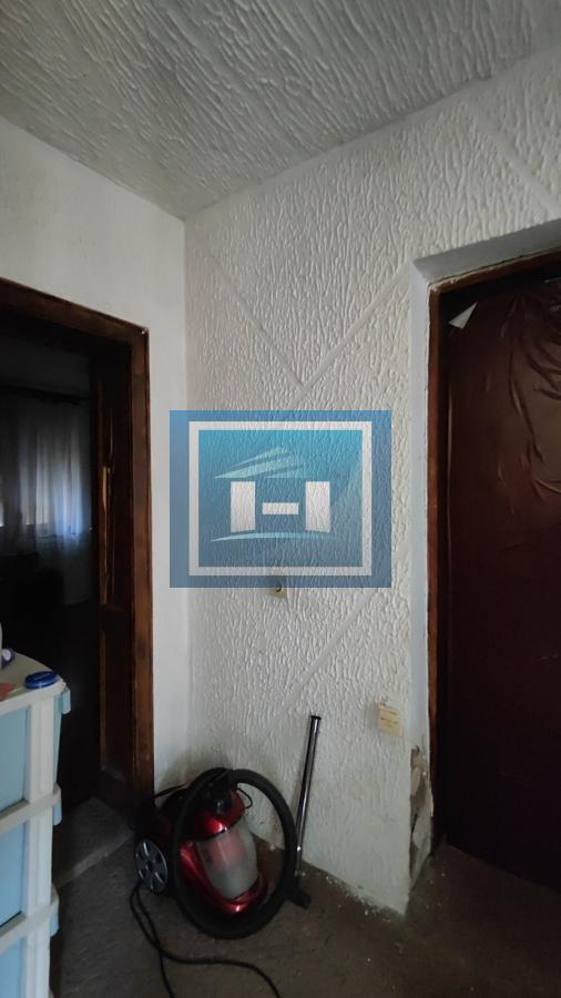 Dve kuće i garaža za renoviranje u širem centru Jagodine 22