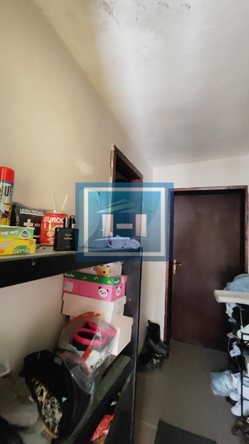 Dve kuće i garaža za renoviranje u širem centru Jagodine 23