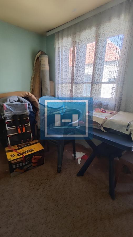 Dve kuće i garaža za renoviranje u širem centru Jagodine 24