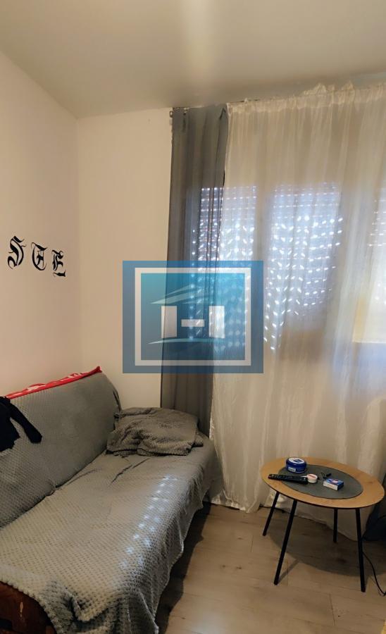 Dve kuće i garaža za renoviranje u širem centru Jagodine 6