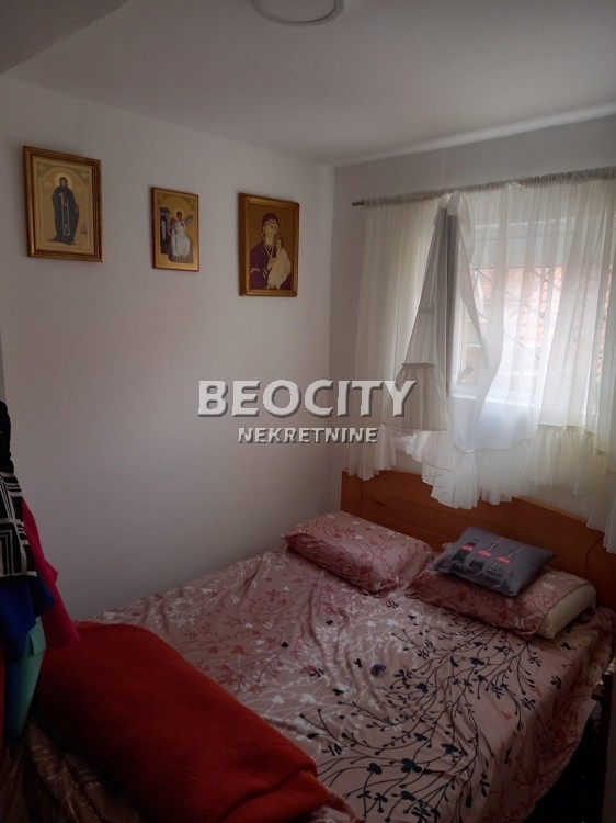 Jednosoban stan, 34 m2, Palilula, Ljube Nenadovića ID: 123424 3