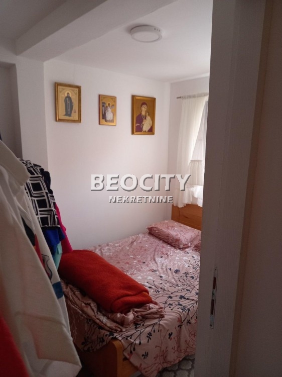 Jednosoban stan, 34 m2, Palilula, Ljube Nenadovića ID: 123424 4