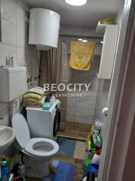 Jednosoban stan, 34 m2, Palilula, Ljube Nenadovića ID: 123424 5