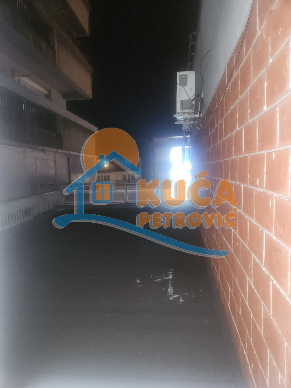 Jednosoban stan, 40 m2, Centar, Obilićev venac ID: i-05408 17