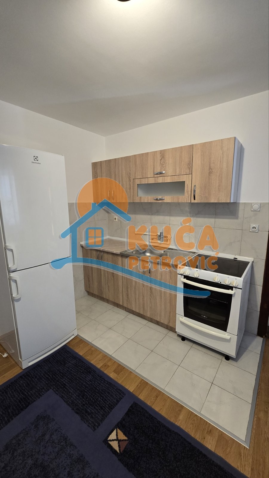 Jednosobna kuća, 40 m2, Durlan, Despota Djurdja ID: i-014893 3