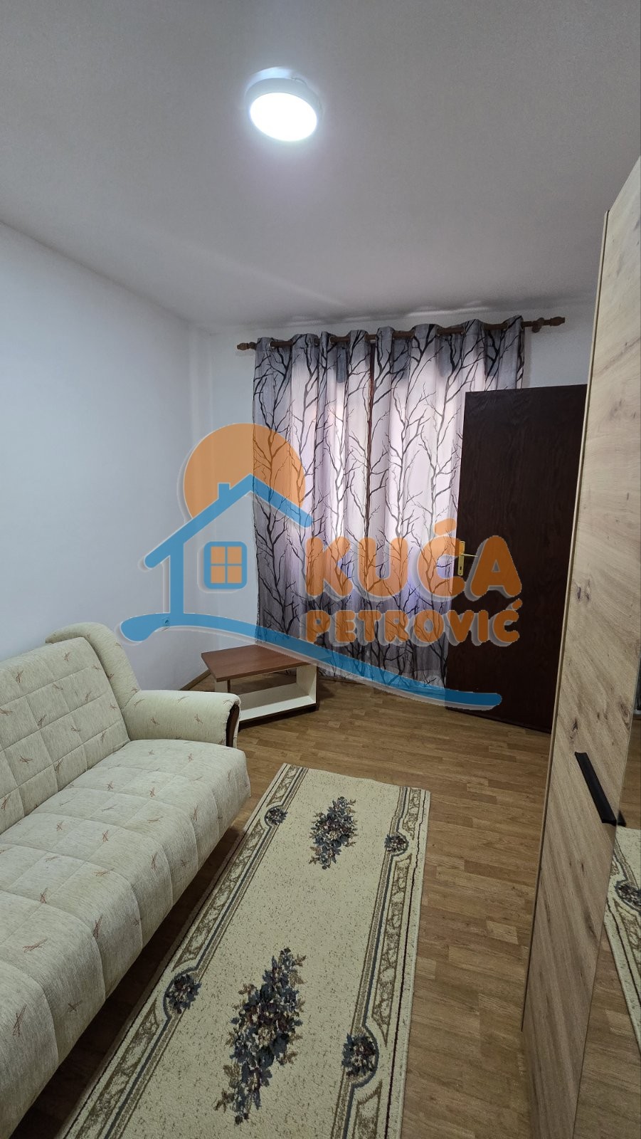 Jednosobna kuća, 40 m2, Durlan, Despota Djurdja ID: i-014893 4