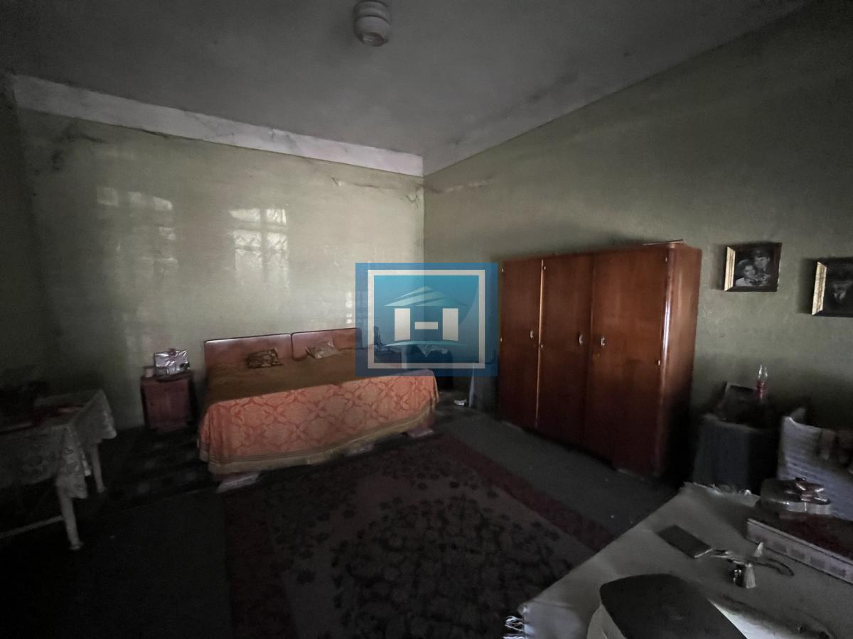 Stan u kući u centru Jagodine 2