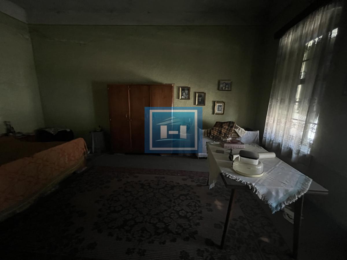 Stan u kući u centru Jagodine 3