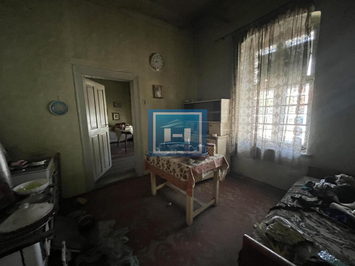 Stan u kući u centru Jagodine 4