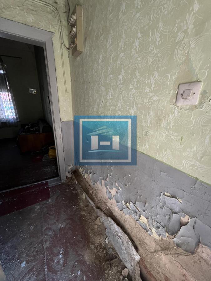 Stan u kući u centru Jagodine 5