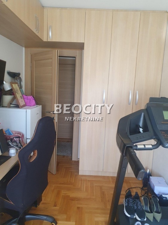 Trosoban stan, 72 m2, Telep, Presernova ID: 123429 10