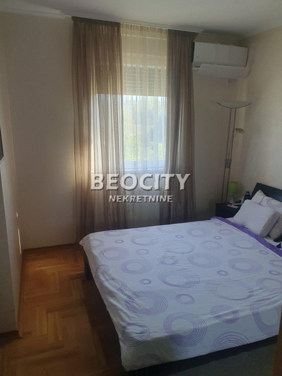 Trosoban stan, 72 m2, Telep, Presernova ID: 123429 11