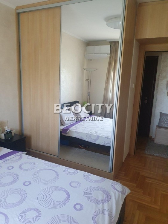 Trosoban stan, 72 m2, Telep, Presernova ID: 123429 12