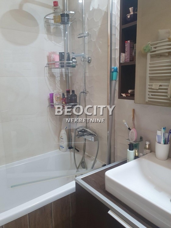 Trosoban stan, 72 m2, Telep, Presernova ID: 123429 14