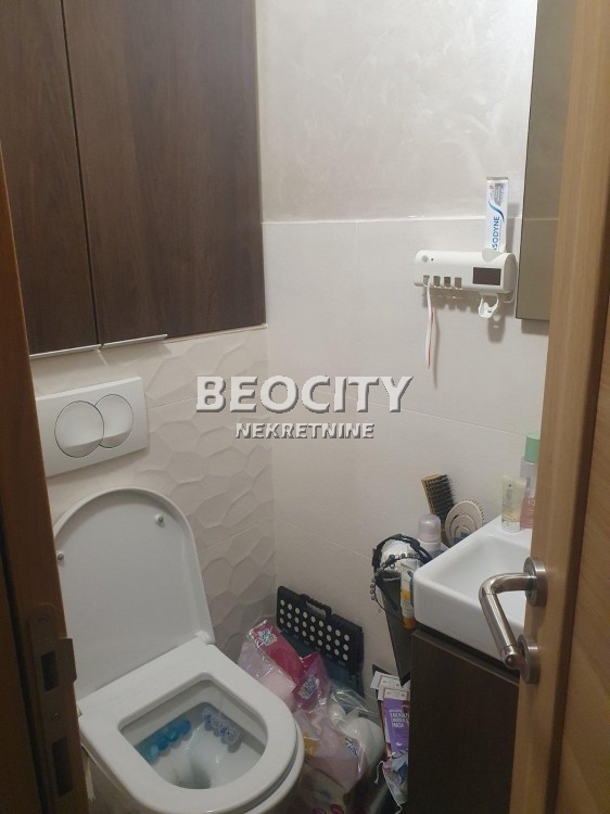 Trosoban stan, 72 m2, Telep, Presernova ID: 123429 15