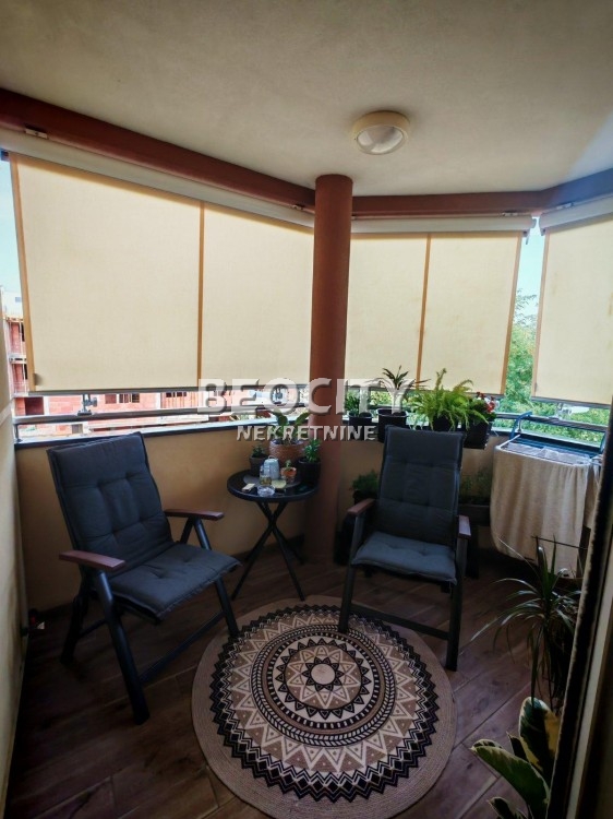 Trosoban stan, 72 m2, Telep, Presernova ID: 123429 16