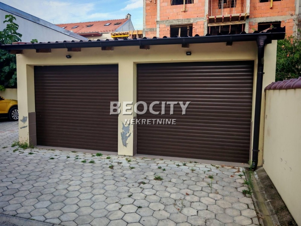 Trosoban stan, 72 m2, Telep, Presernova ID: 123429 17